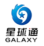 分支机构管理、零售连锁管理、 序列号全流程溯源、移动应用